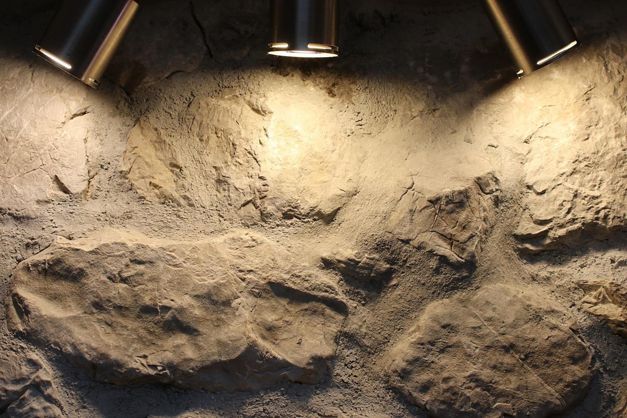 Stone Room-Kamena Soba Sipovo Exterior foto